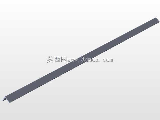数控机床