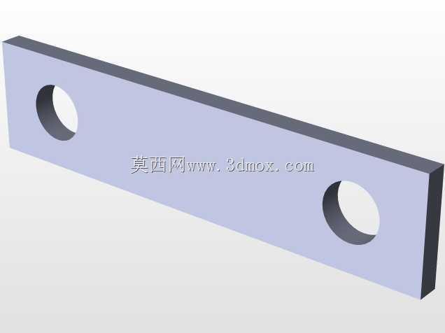 数控机床