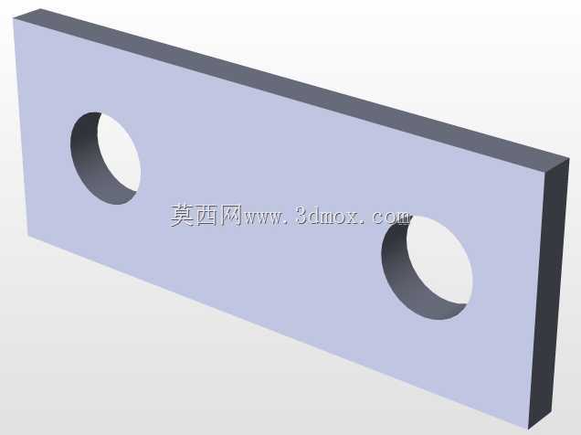 数控机床