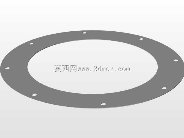 电磁马达