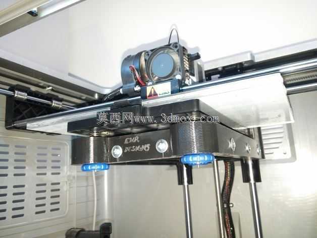 DREMEL 3D��ӡ��ƽ̨�ӹ�