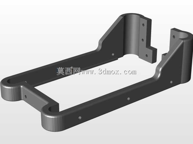 DREMEL 3D��ӡ��ƽ̨�ӹ�