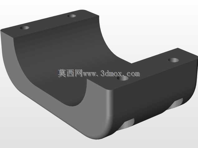DREMEL 3D��ӡ��ƽ̨�ӹ�