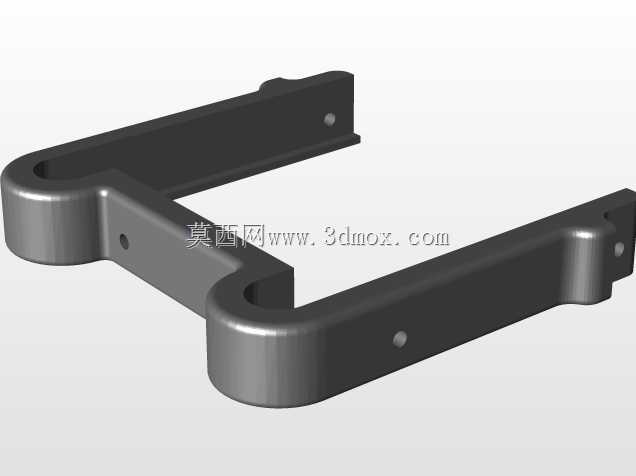 DREMEL 3D��ӡ��ƽ̨�ӹ�