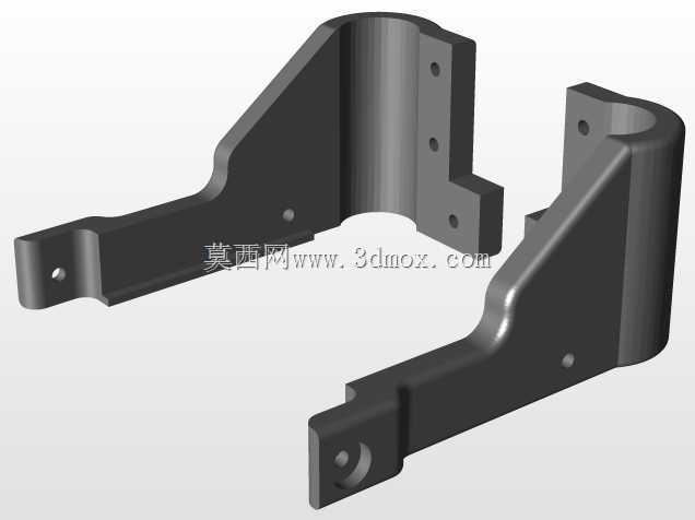 DREMEL 3D��ӡ��ƽ̨�ӹ�
