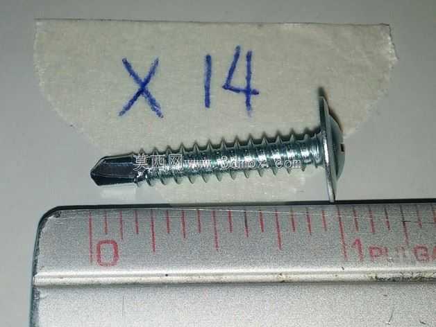DREMEL 3D��ӡ��ƽ̨�ӹ�