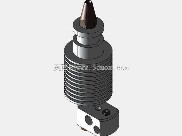 �ȶ�1,75x0,4mm���Ľ���E3D V6�汾C