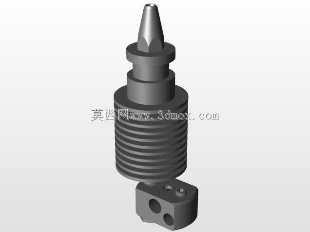 �ȶ�1,75x0,4mm���Ľ���E3D V6�汾C
