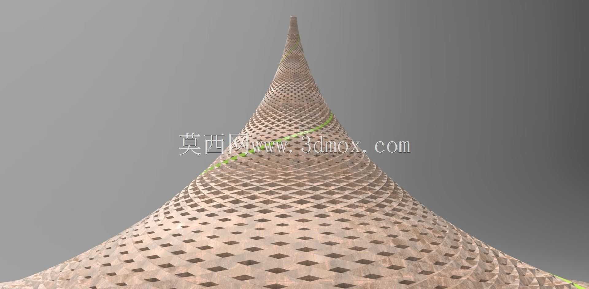 黄金螺旋