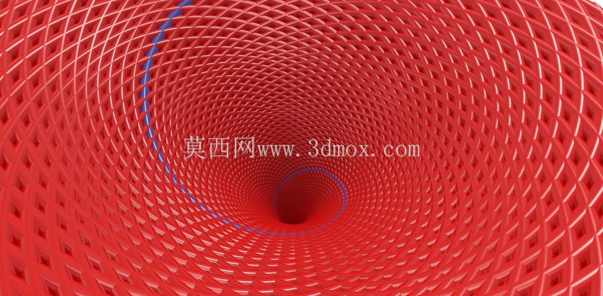 黄金螺旋