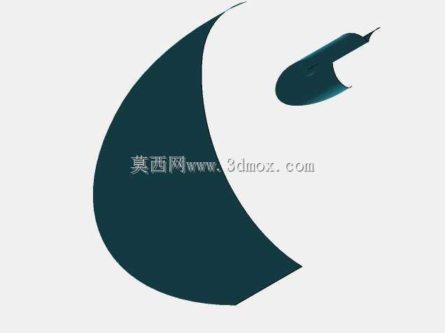 黄金螺旋