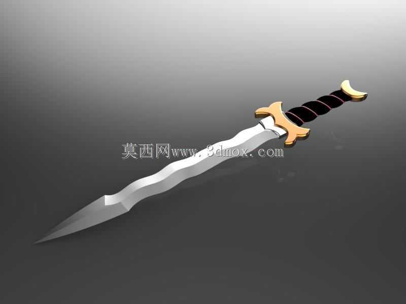 ���濭���ؽ�