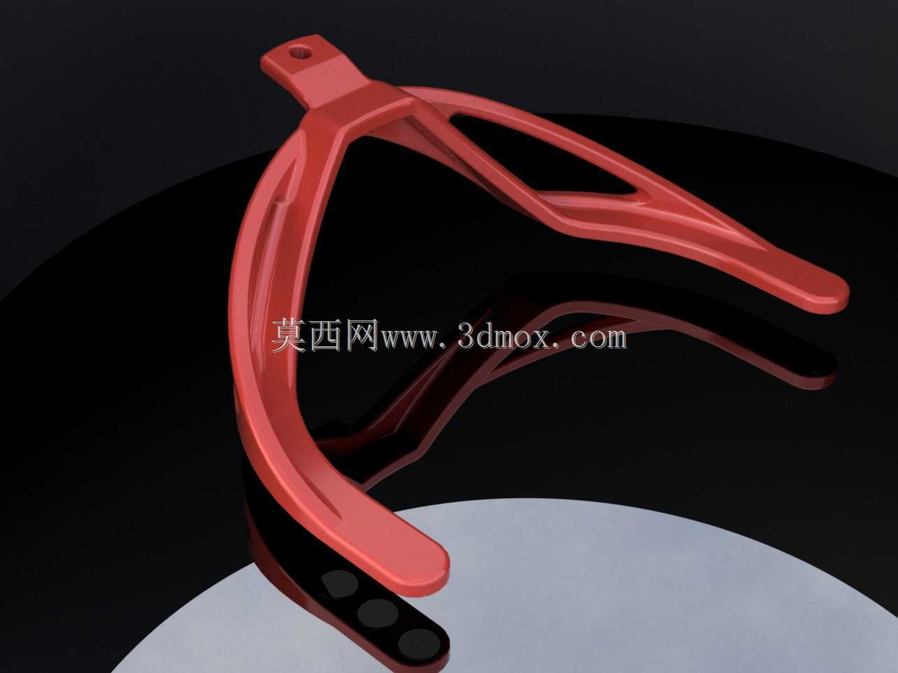 PowerSpec、万豪、MonoPrice复印机i3的磁性摄像机支架