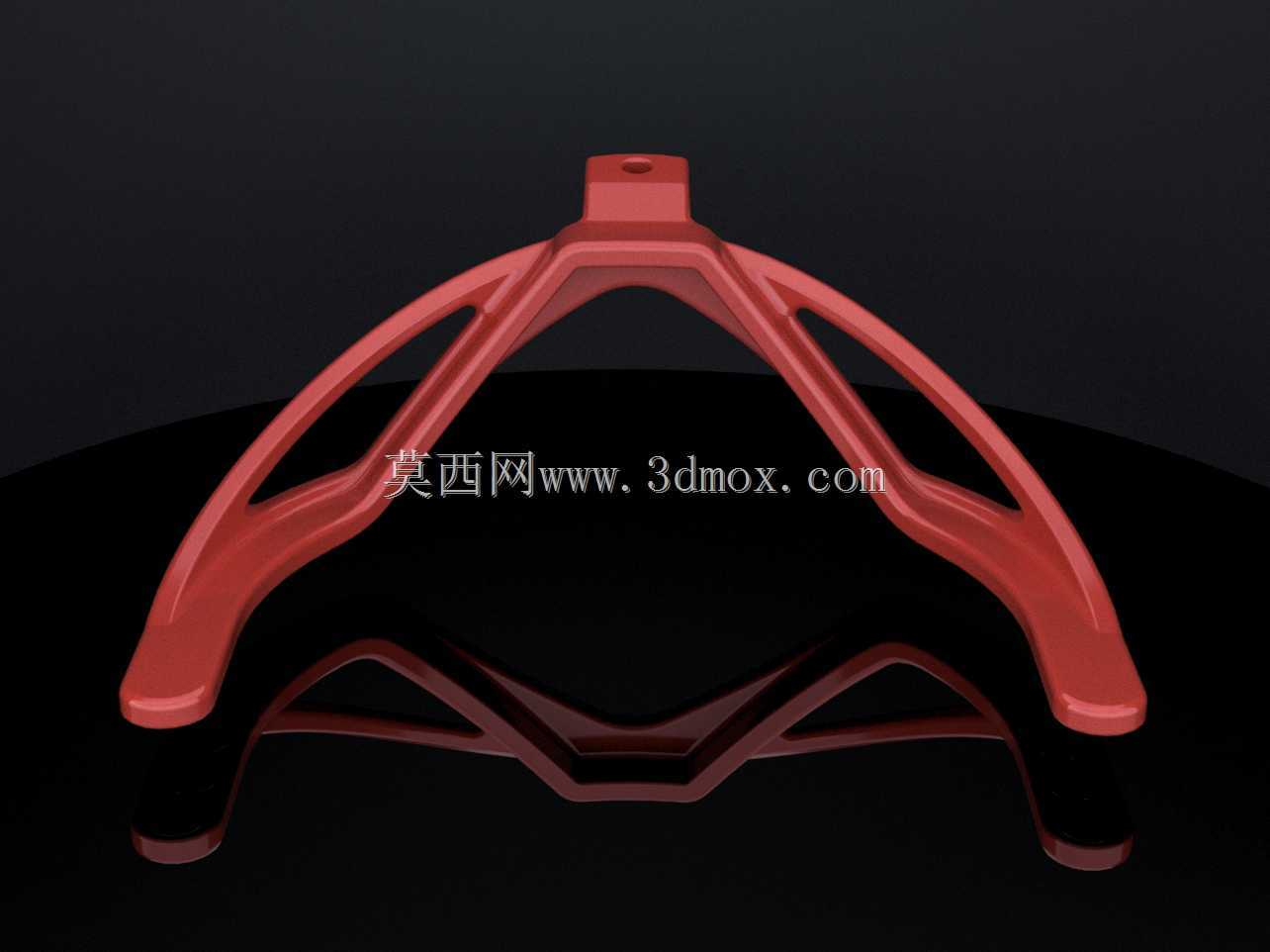 PowerSpec、万豪、MonoPrice复印机i3的磁性摄像机支架