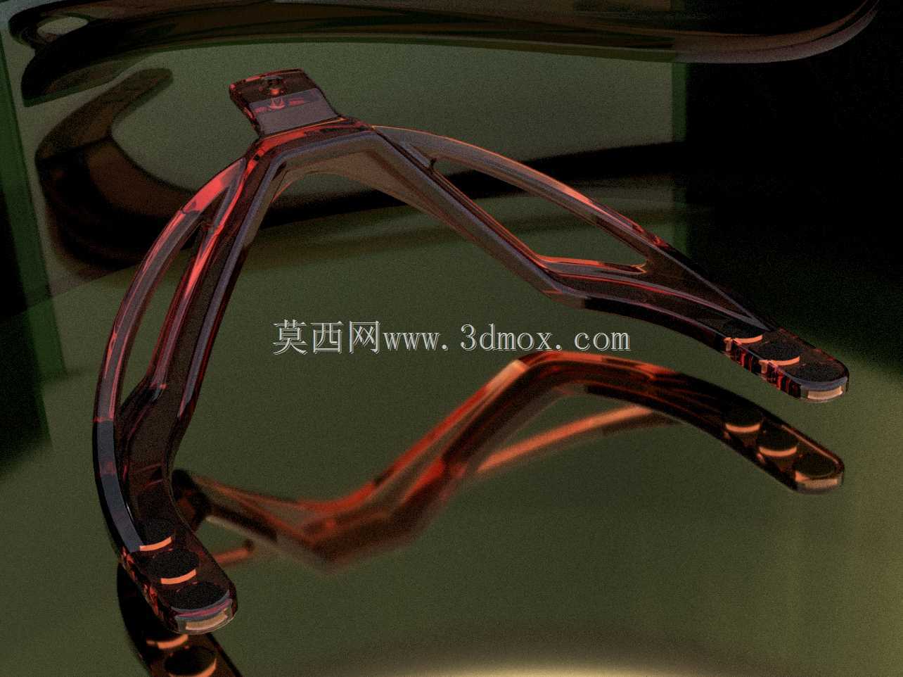 PowerSpec、万豪、MonoPrice复印机i3的磁性摄像机支架