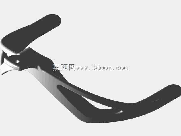 PowerSpec、万豪、MonoPrice复印机i3的磁性摄像机支架