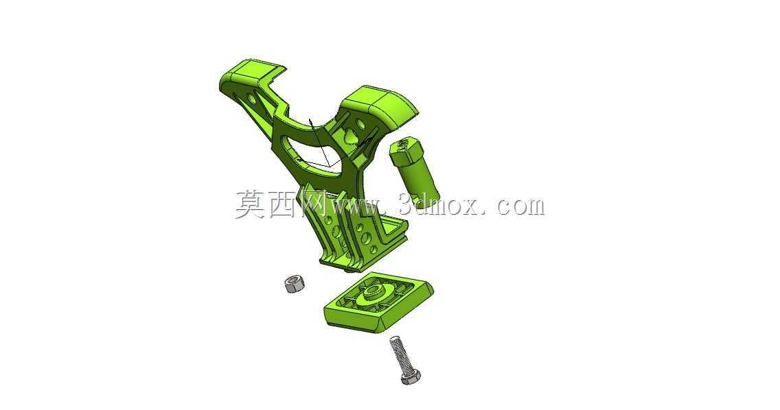 ���������ֻ����ż�-Evolution 2