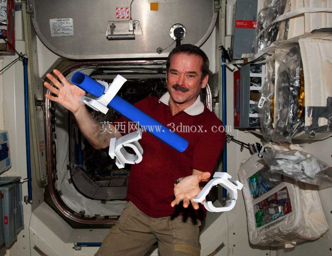 ����ǯ