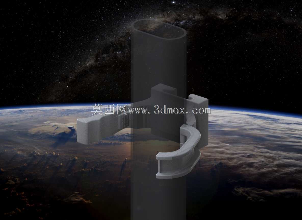 ����ǯ