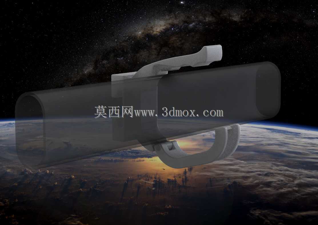 ����ǯ