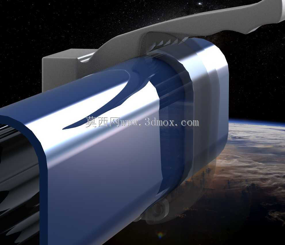 ����ǯ