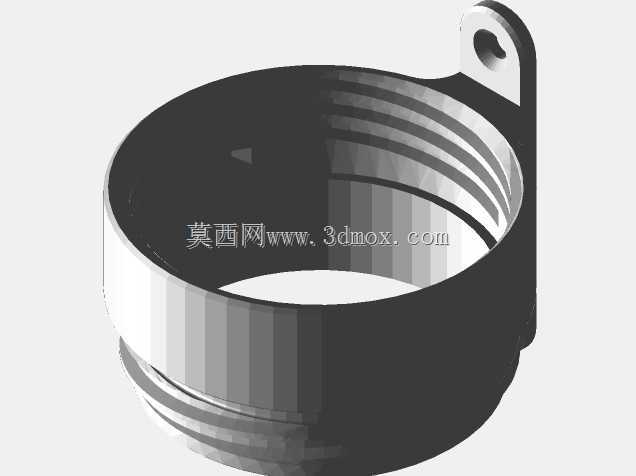 斯塔克斯壁挂式