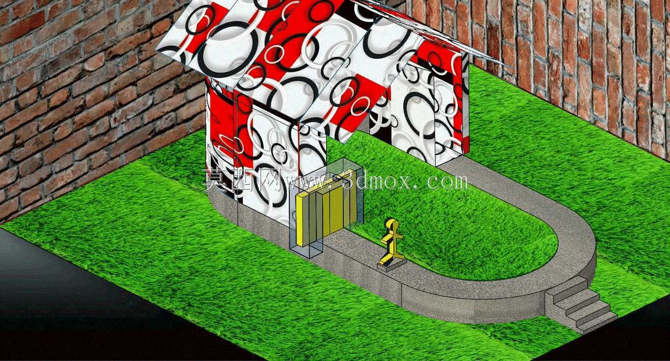 �Զ��źʹ�����-Otomatik Kap?ve Sens?r