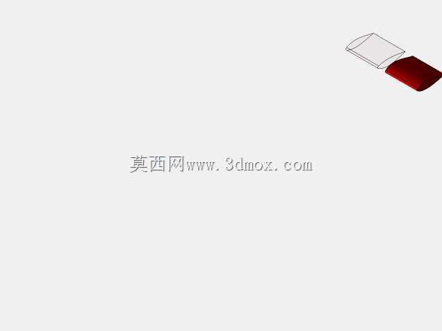 三轮车