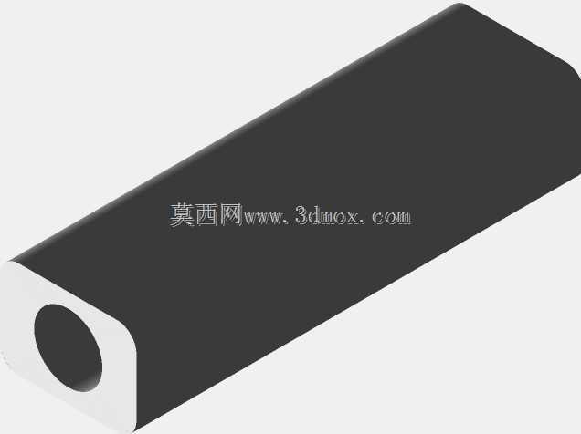 太阳跟踪器
