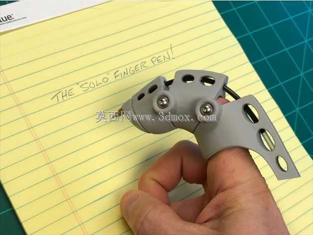 ��ָ��