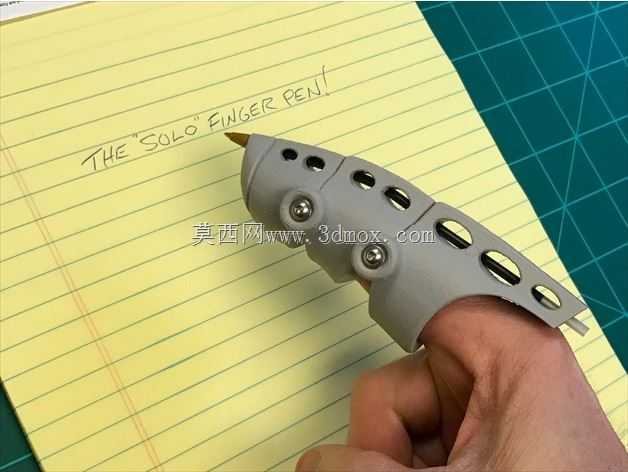 ��ָ��