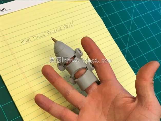 ��ָ��