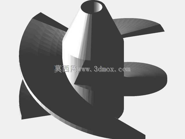 ���ߵ����RC����������ֱ�����SG90�ŷ�25����Ҷ��
