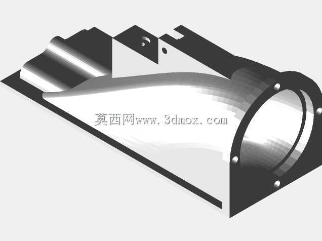���ߵ����RC����������ֱ�����SG90�ŷ�25����Ҷ��