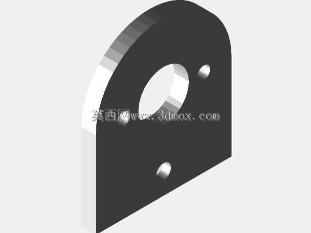 ���ߵ����RC����������ֱ�����SG90�ŷ�25����Ҷ��