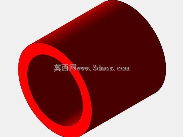 ���ߵ����RC����������ֱ�����SG90�ŷ�25����Ҷ��
