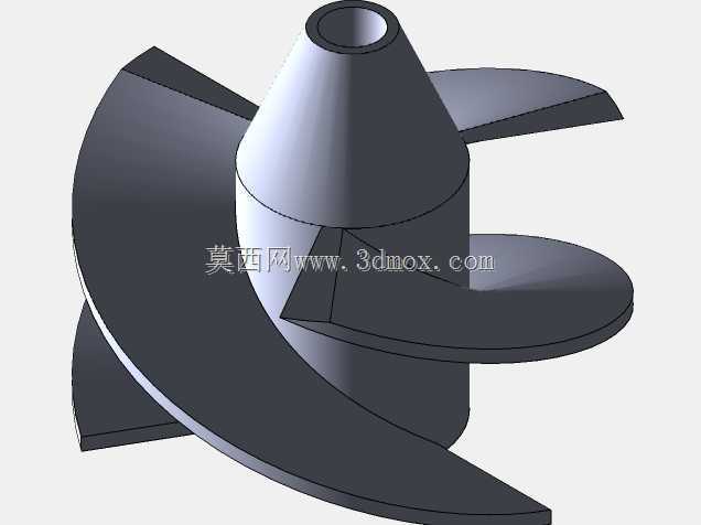���ߵ����RC����������ֱ�����SG90�ŷ�25����Ҷ��