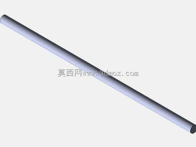 ���ߵ����RC����������ֱ�����SG90�ŷ�25����Ҷ��