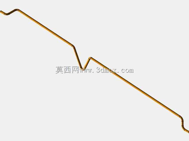 ���ߵ����RC����������ֱ�����SG90�ŷ�25����Ҷ��