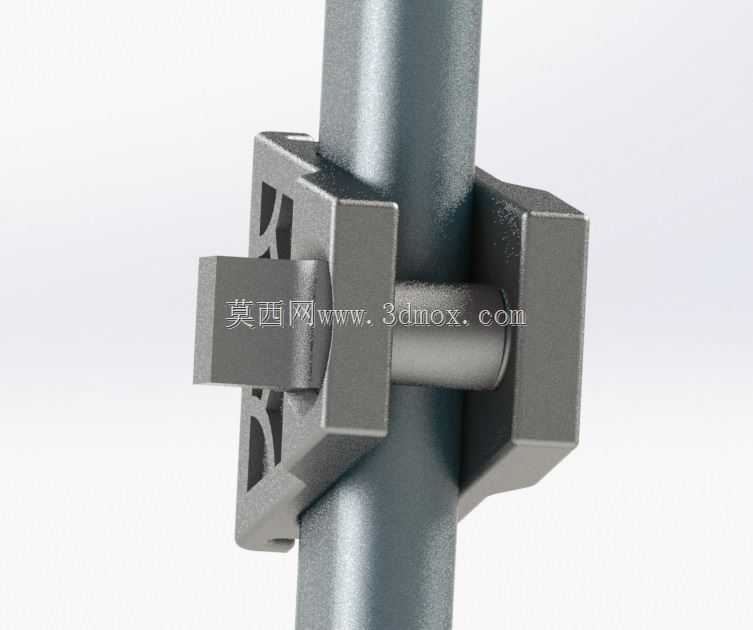 ������ַ��ּ�2