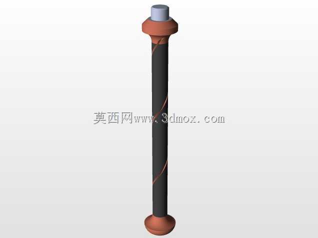 战斧