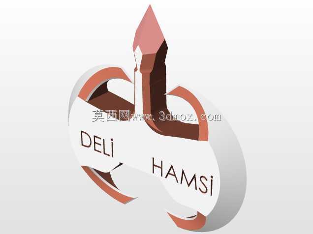 战斧
