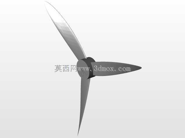 �ļ�ֱ����LGIDesign05