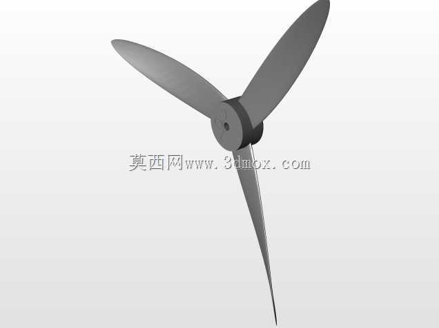 �ļ�ֱ����LGIDesign05