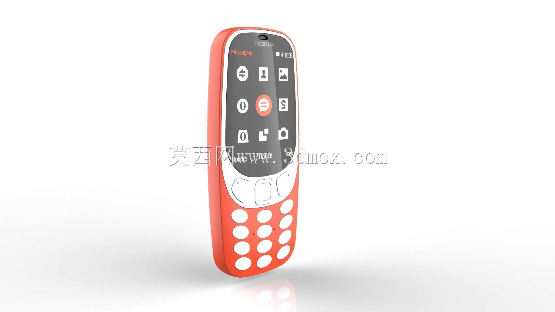 ŵ����3310 2017