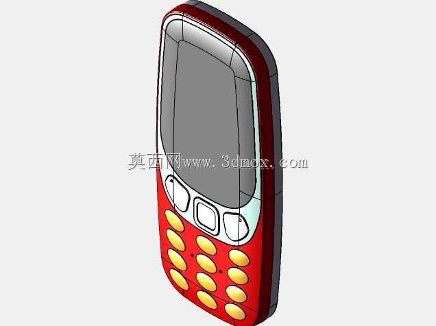 ŵ����3310 2017
