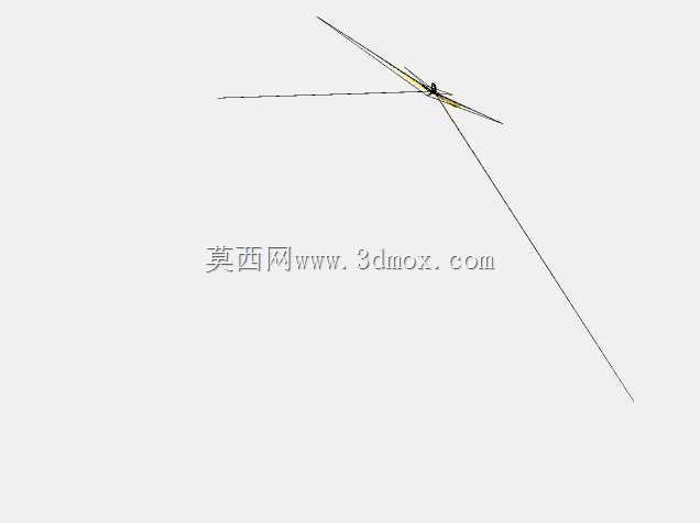 ŵ����3310 2017