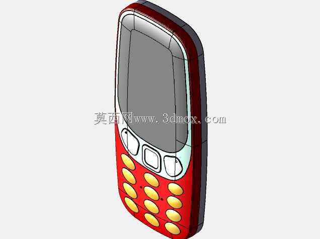 ŵ����3310 2017