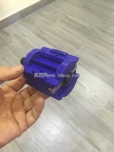 ͨ���޼�̤����ƶ��㣨����ϵͳ��