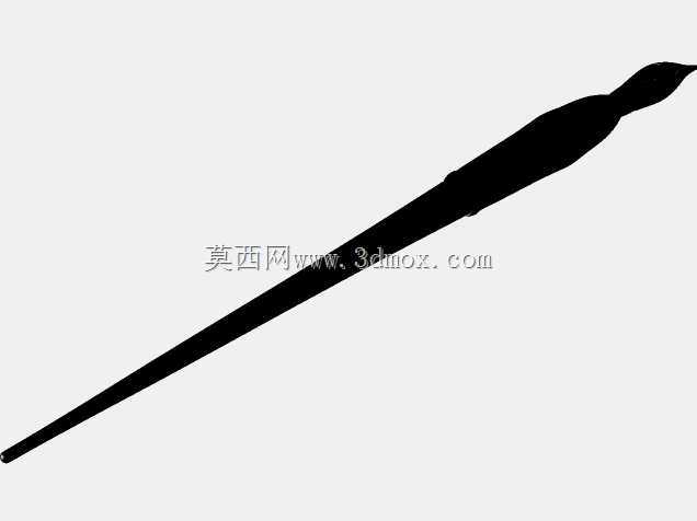 刷子
